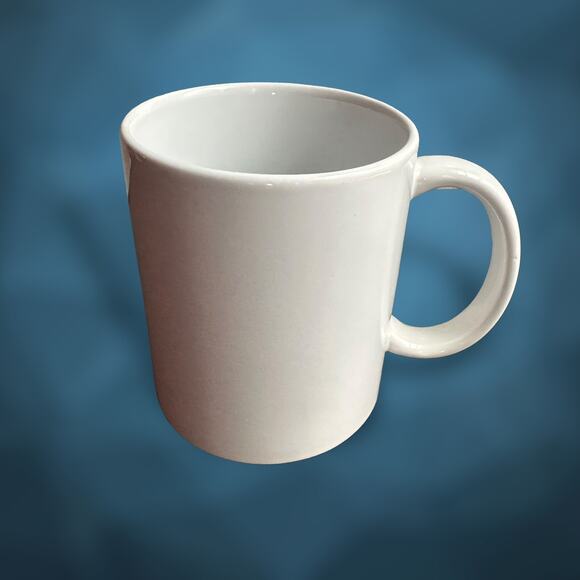 Animaniacs PINKY AND THE BRAIN WORLDS BEST Ceramic Mug LOOTCRATE Exclusive New - Picture 3 of 9